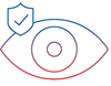 Strategie 2025-2028 - Auge