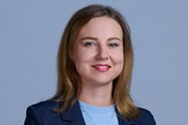 Dominique Schwaller